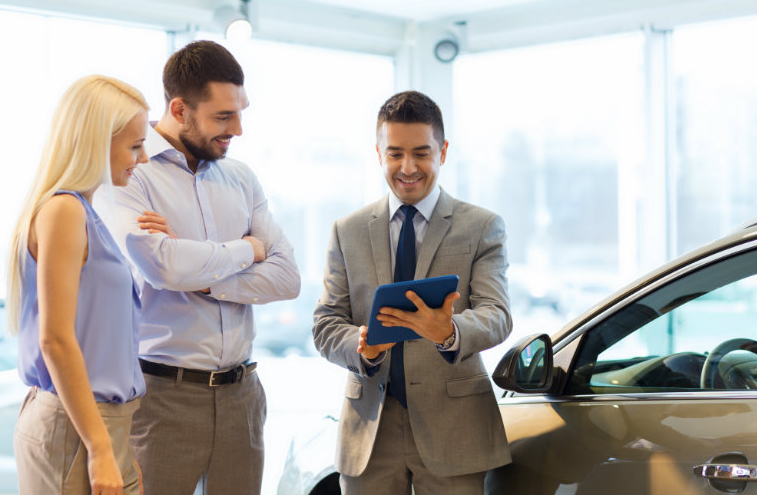 Torna in auge il leasing finanziario