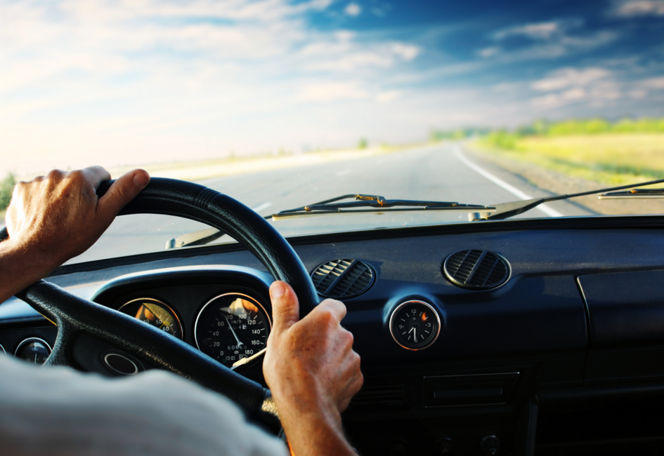 Cosa devi sapere prima di noleggiare un'auto.