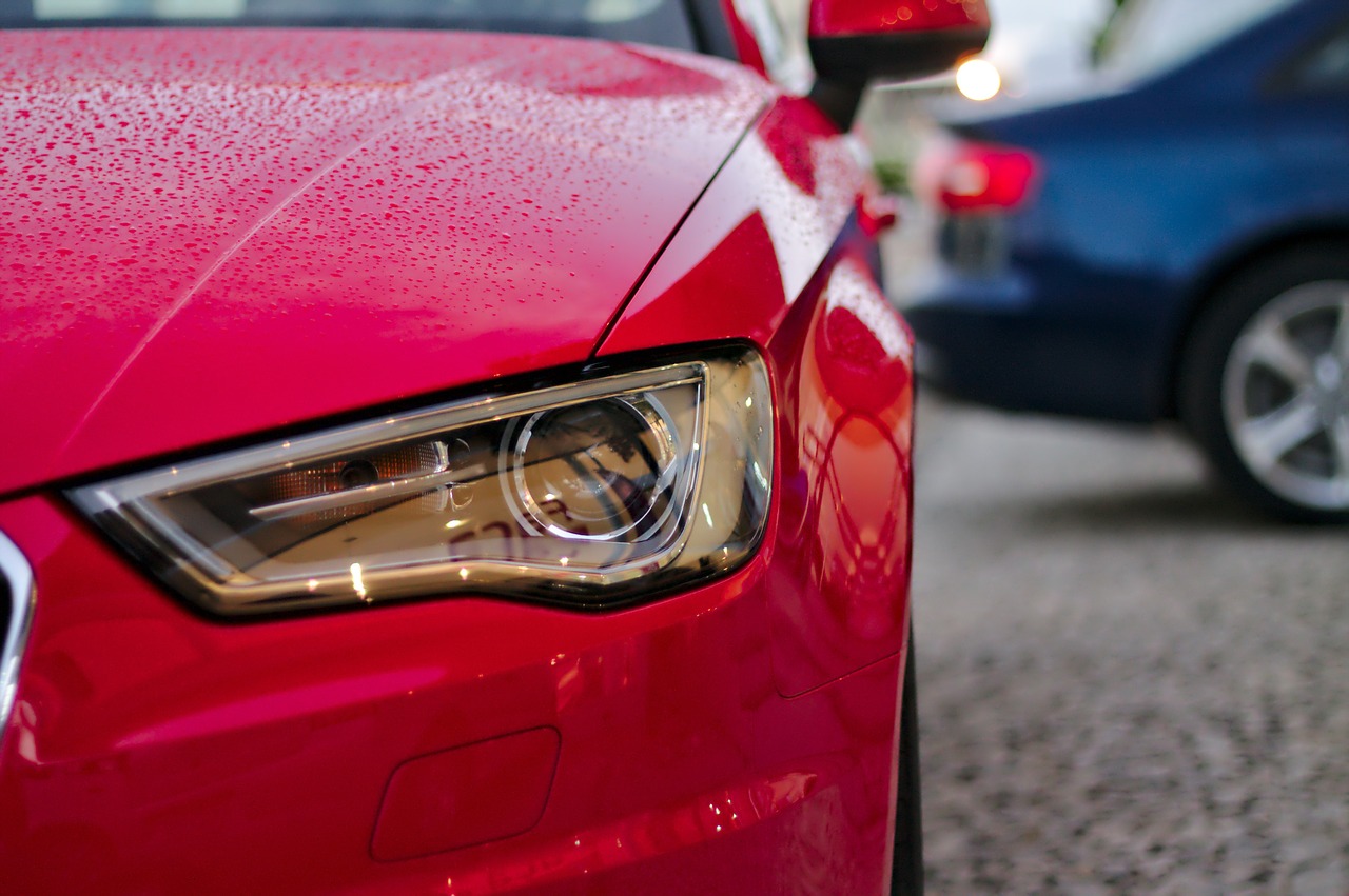 Consigli e suggerimenti per il noleggiare un'auto a lungo termine