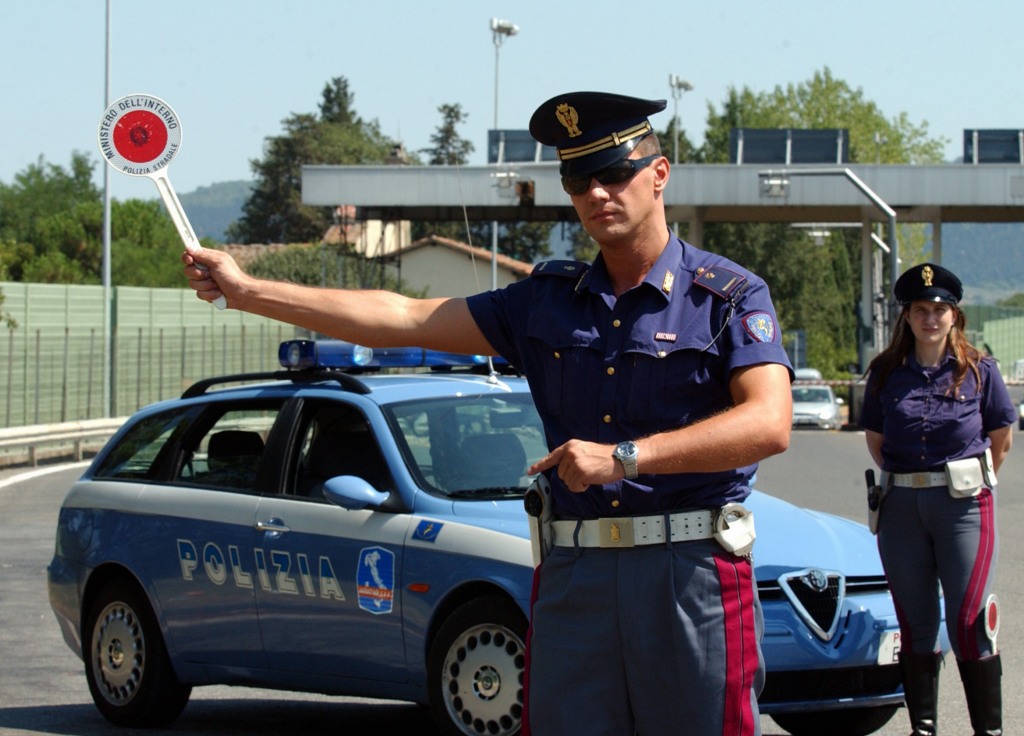 Omicidio stradale, le novità introdotte al Codice della Strada