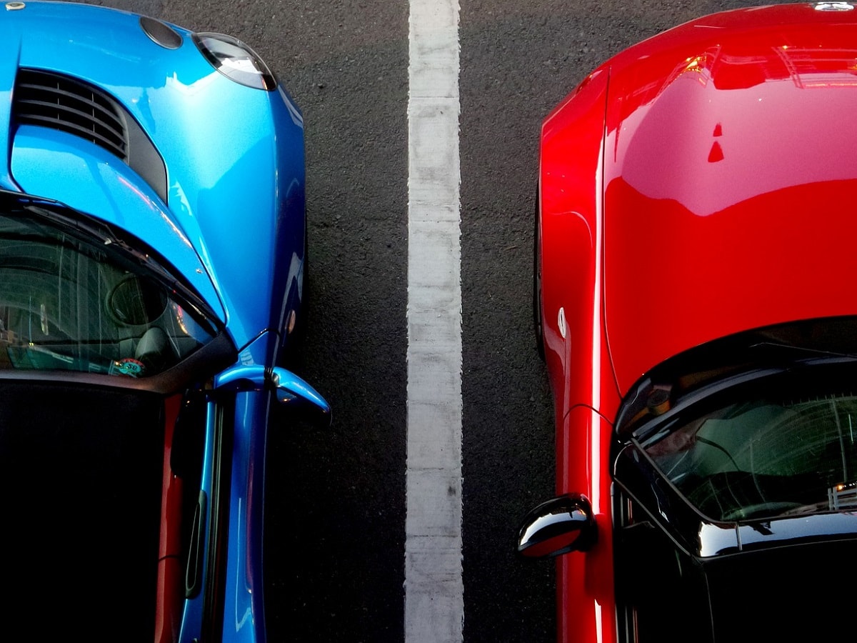 Parcheggiare a Roma: i garage strategici di MuoviAmo