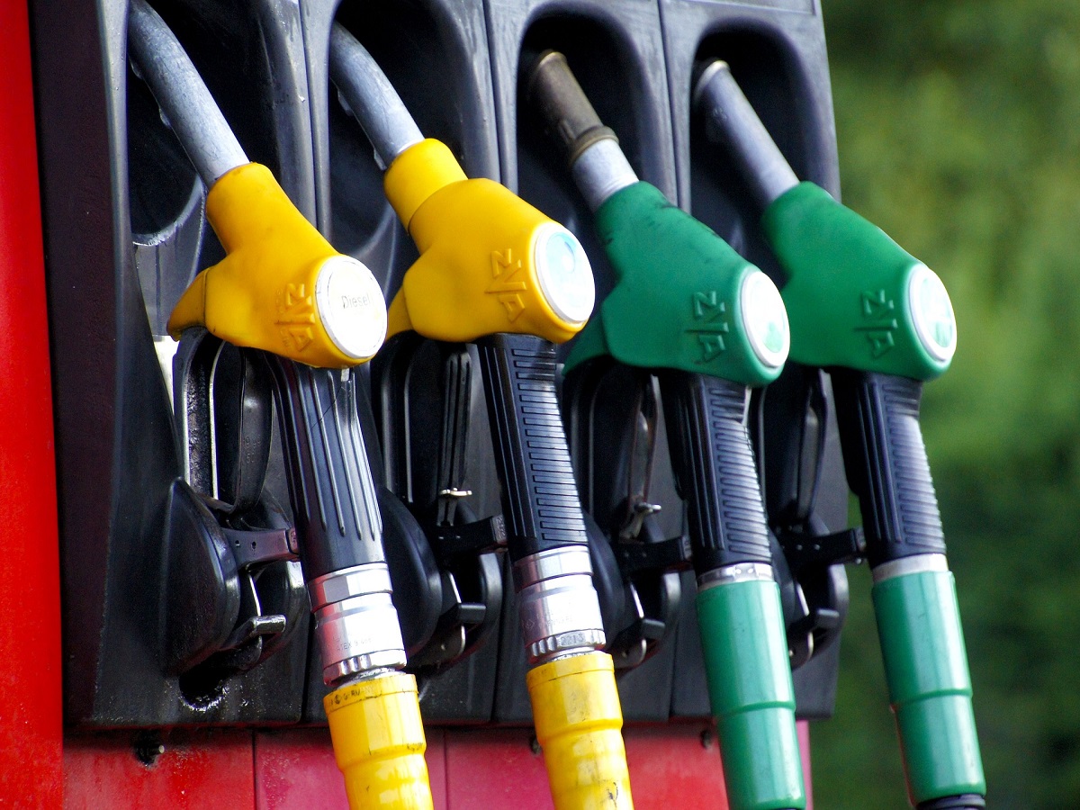 Scheda carburante 2018, quali sono le novità?